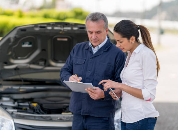 Affordable auto coverage in Santa Ana, CA