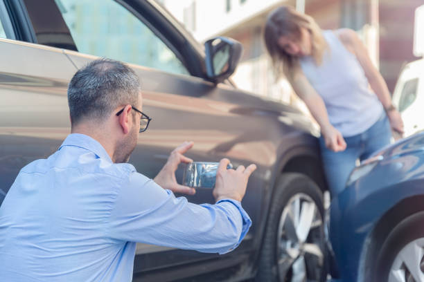 Auto insurance coverage in Santa Ana, Santa Ana, CA