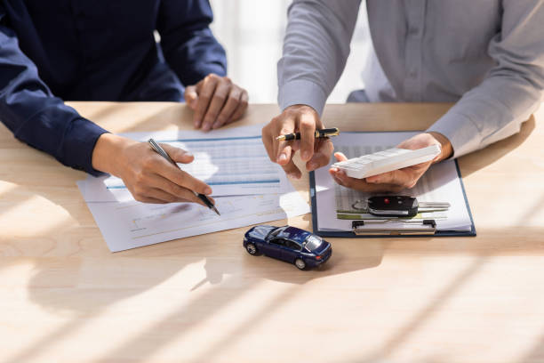 Local Santa Ana, CA insurance for Santa Ana drivers